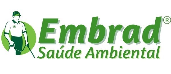 Logo Embrad